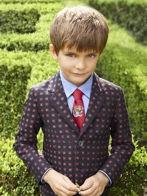 gucci suit for kids|Gucci kids outlet sale.